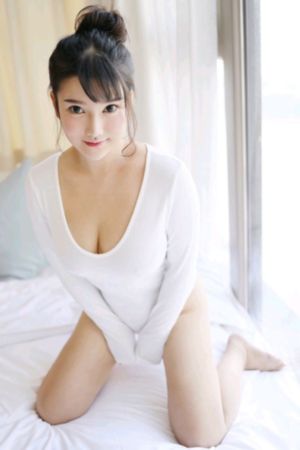 与爱同居第一季完整版在线观看_BD韩语天堂在线