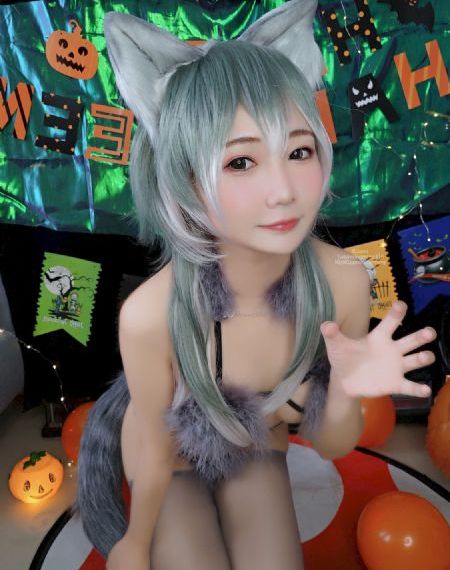 4tube免费观看_高清电影观看
