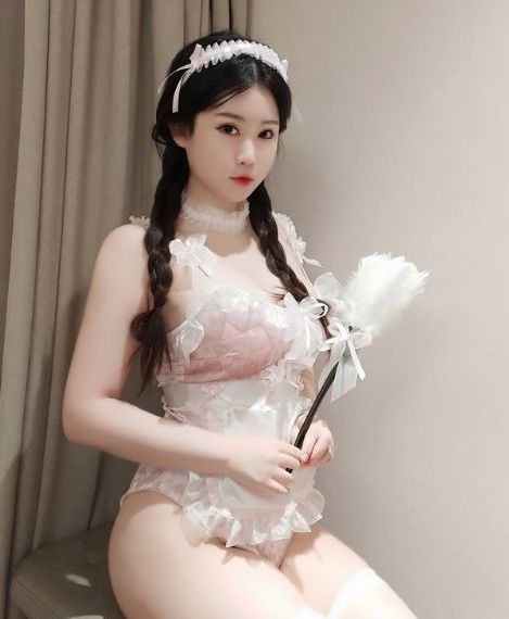 苹果电影在线观看_HD高清完整版