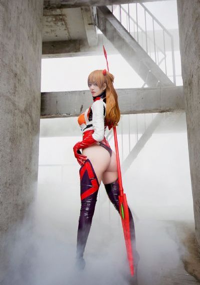 美人为馅第二季电视剧_4K在线观看电视