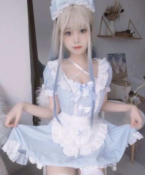 交换美娇妻续集二部_电影在线观看