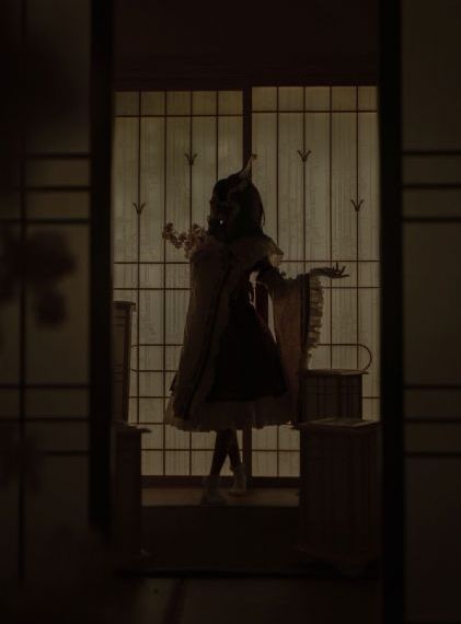 鬼吹灯之天星术国语版_蓝光免费高清观看