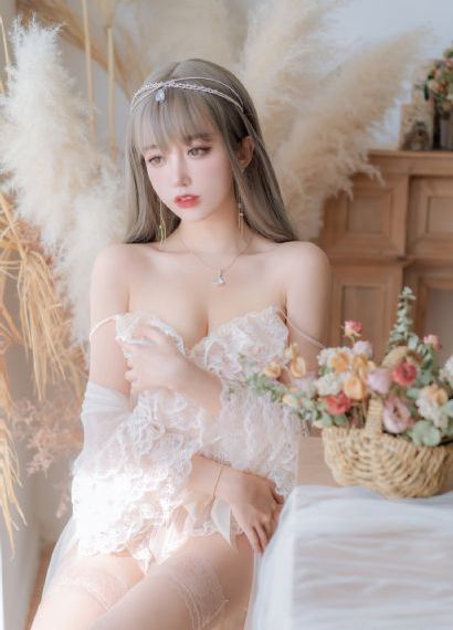 迷人的后妈韩国中文在线_BD韩语超清免费观看