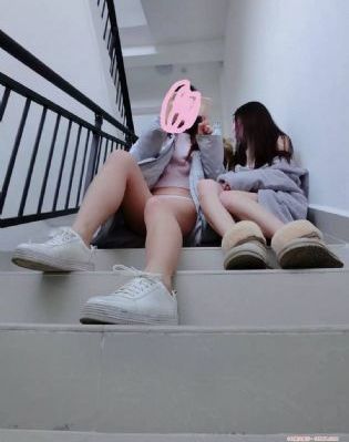 我推是反派大小姐_吉吉电影在线观看