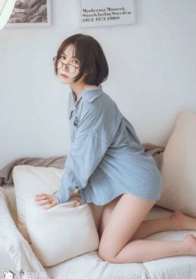 九七涩涩_国产精品视频
