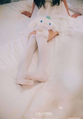 ▇草莓视频▇在线观看_蓝光日韩免费观看