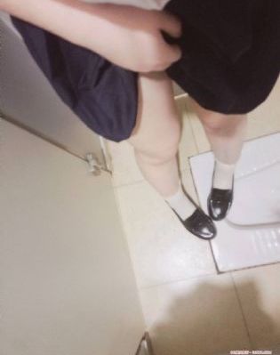 国色芳华电视剧免费看_HD手机在线观看