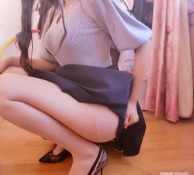 美女视频网站免费_4K日韩电影在线