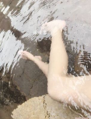 谁怜寸草心短剧免费观看68集_BD日本电影免费
