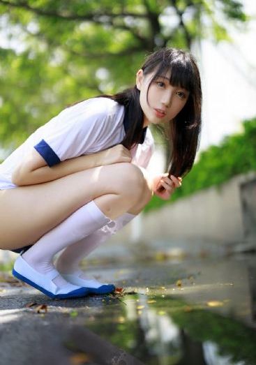 引诱我的隔壁邻居大乳_蓝光HD高清在线观看
