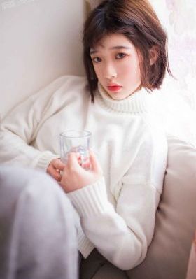 成人伦理电影网站_高清电影完整版