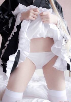 电影抓娃娃在线观看免费完整版_蓝光免费观看电视剧