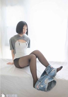 韩国年轻的妈妈4_国产无码网页在线观看