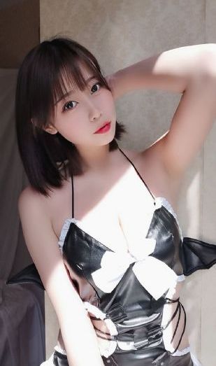 免费观看全集完整版_1080P视频大全