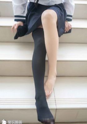 女囚监狱_4K免费观看