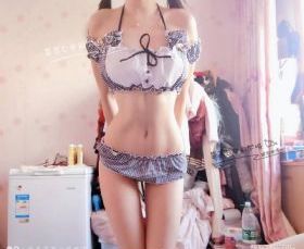 轻轻的解开少妇的乳罩_DVD韩国电影在线观看