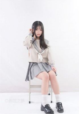 二奶村之杀夫在线观看_土豆网在线观看