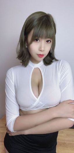 日韩欧美国产一中文字暮_BD韩语在线手机播放