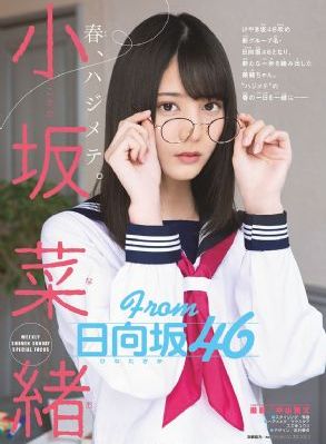 跨过鸭绿江电视剧_超清电影在线看