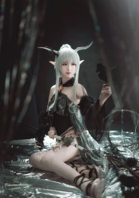 乾隆王朝电视剧40集免费观看_BD完整版观看