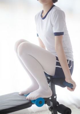 《潘金莲》无删减版在线观看_国产剧电影在线观看