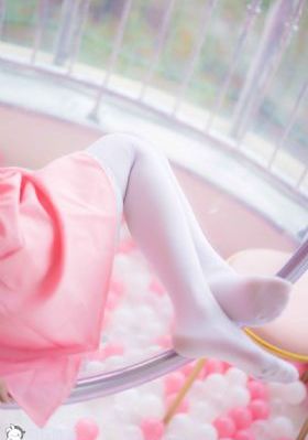 女子私人监狱_国产剧电影免费在线