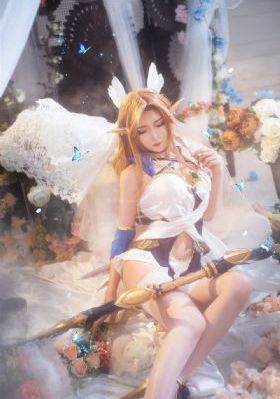 我们的天空泰剧_全集高清在线观看