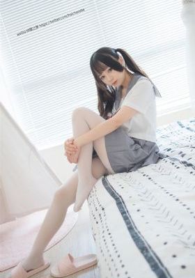 豪放大女兵_迅雷在线观看