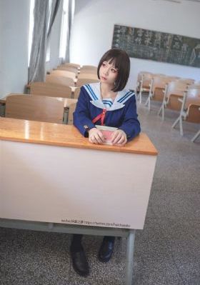 86版农场主三个女儿_蓝光免费观看韩国
