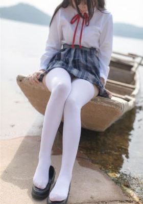 回复术士之重启人生在线观看免费_720电影在线观看