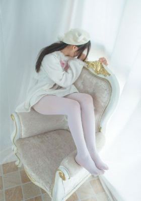两个女人韩剧免费观看全集电视剧_高清免费HD高清完整电影