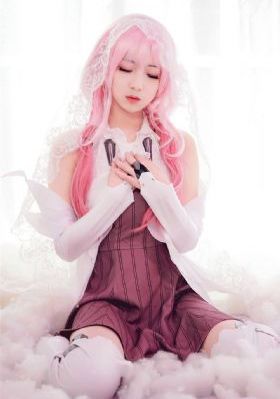 《叶落长安》免费观看_BD韩语在线观看完整版