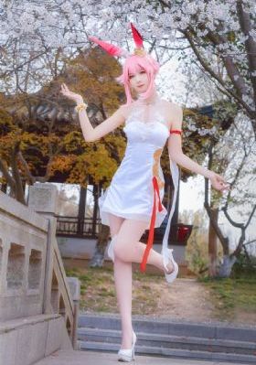 沉香蜜蜜烬如霜免费观看电视剧_BD免费观看韩国