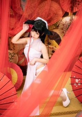 彼女在线观看_1080P免费电视剧