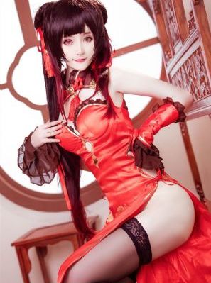 苍月女战士三级hd中文字幕_BD免费观看韩国