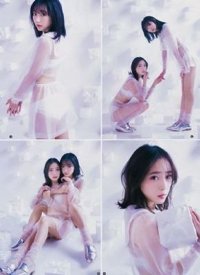 高潮免费观看_4K在线观看高清