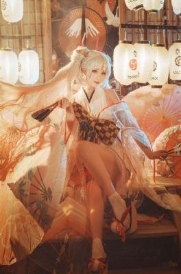倒插门电视剧免费观看完整版_DVD免费观看电视剧