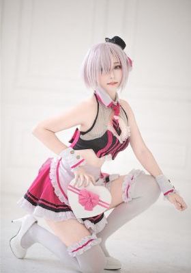 十二夜免费完整版在线观看_剧情片在线观看完整版