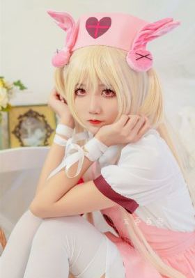 四虎精品在线播放_DVD全集免费观看