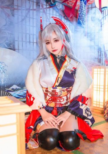 儿媳妇电影_90集免费观看