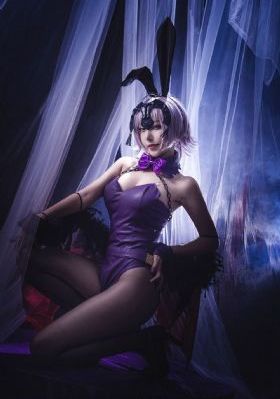 新网球王子第一季_1080免费播放