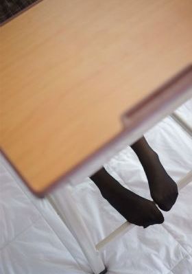 电影小姐在线观看_BD国语在线观看电视