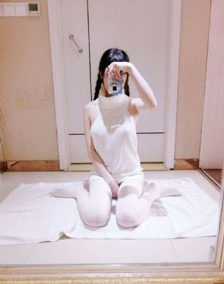 豹妹电影_DVD免费在线播放