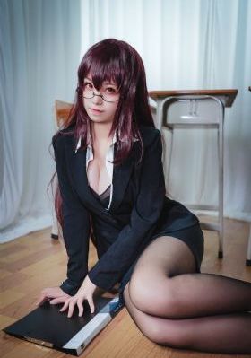 疯狂动物城国语版_BD韩语电影全集观看