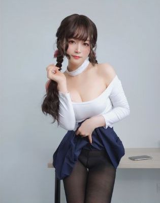 我们的1944 电影_BD韩语高清在线观看