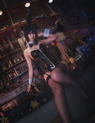 不良人电影天罡传_1080P电影完整版