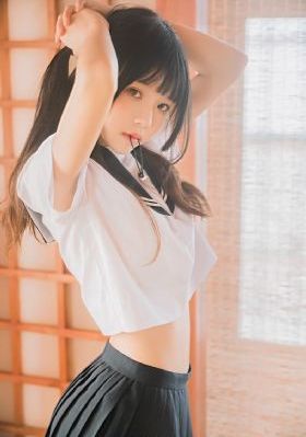 美丽的他第二季_DVD在线手机播放