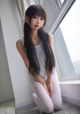 交换妻子免费观看_高清完整版高清视频观看