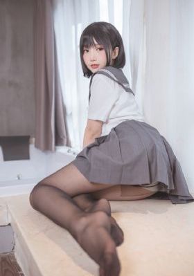 嫂子去哪里了电影在线看完整版_高清完整版