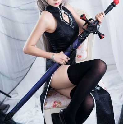 迷人的保姆手机在线观看_超清高清完整版播放
